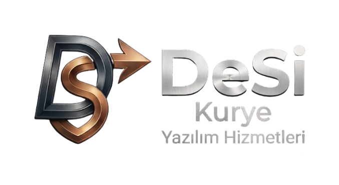 Sistem Logosu